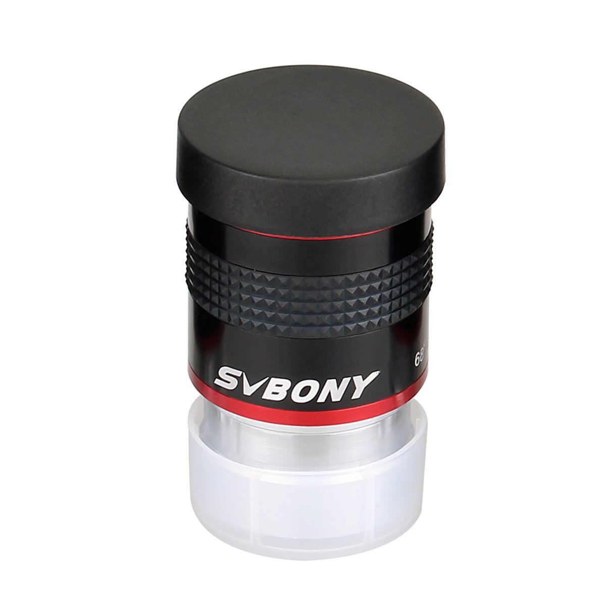 Svbony telescopio oculare 3,2 cm oculare 68 gradi ultra grandangolare, 20mm