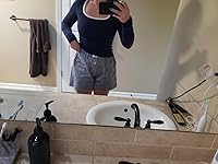 Review Image by Mckinzey Mckinzey