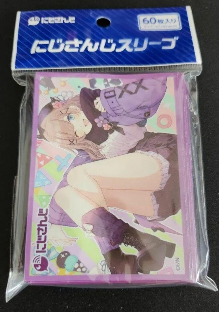 Amazon.co.jp: 鈴原るる 公式 スリーブ : おもちゃ