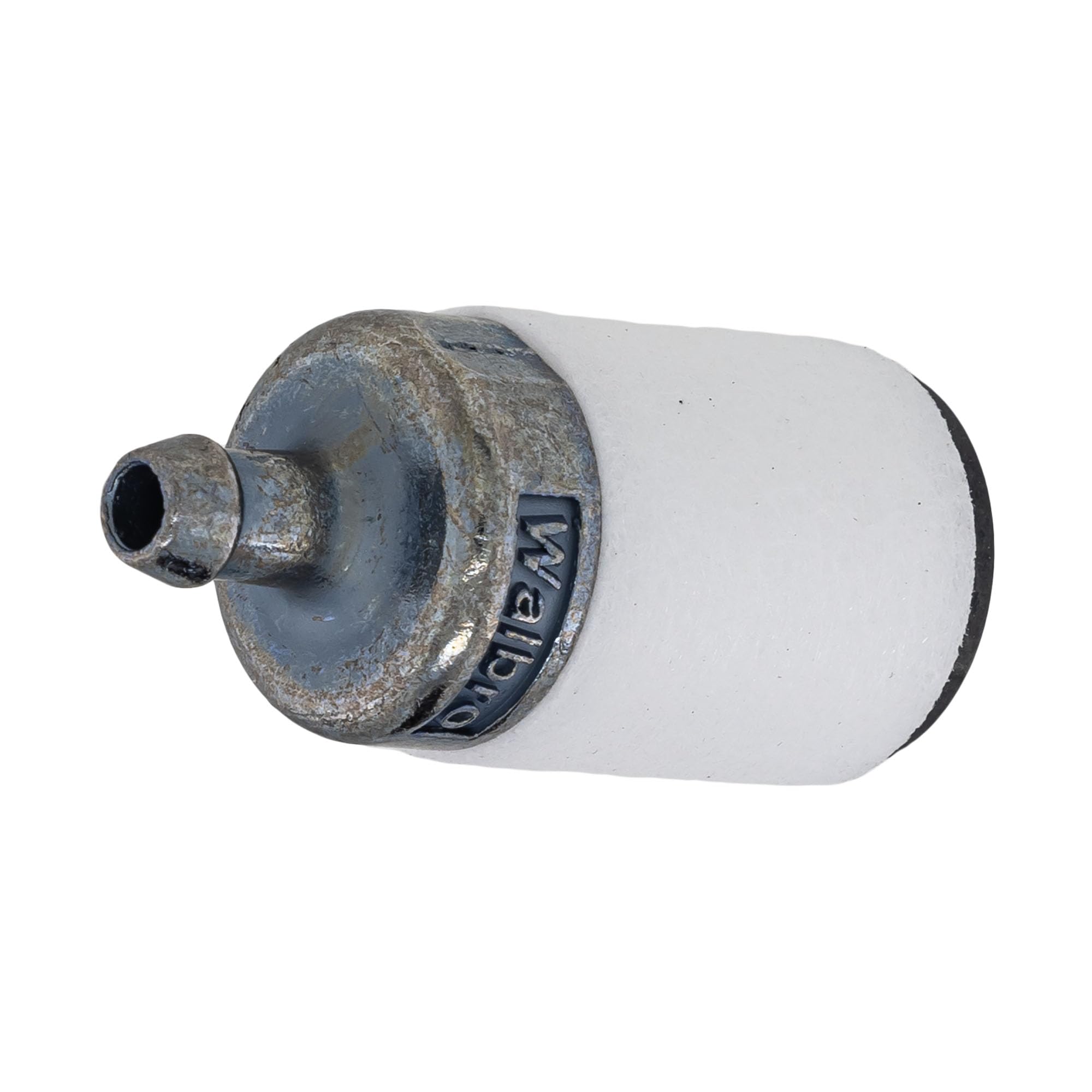 Amazon.com: Genuine Echo A369000460 Fuel Filter PB260 PB403 PB411 