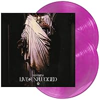 Vista 2 de Live + Unplugged