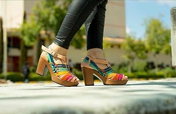 洋楽 Mexico Suena a Los Angeles Vintage 90's LA Gear x Michael Jackson Moon Rocker low black