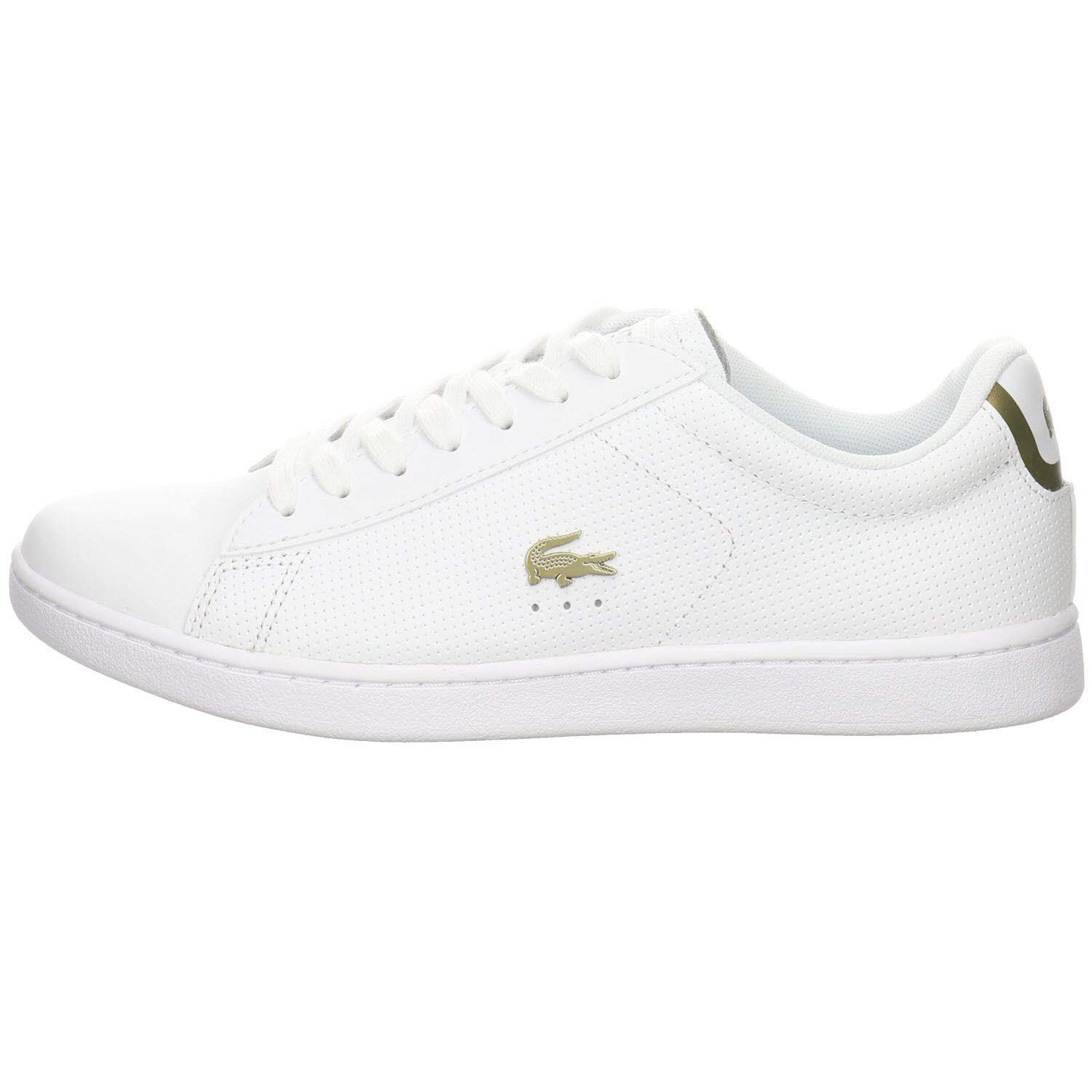 CARNABY EVO 0120 1 SFA womens Shoes