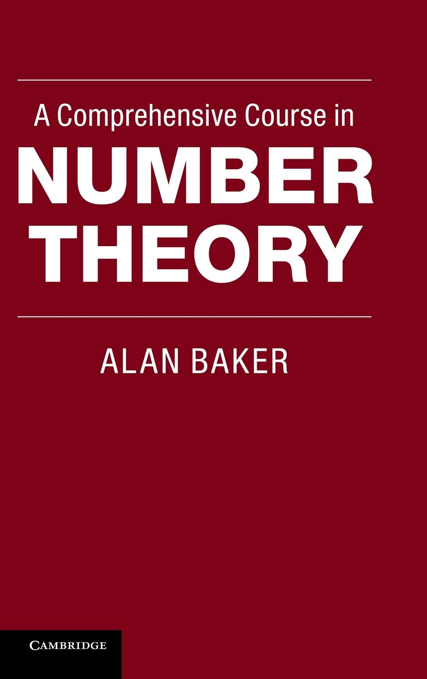 Amazon.com: Alan Baker: libros, biografía, última actualización