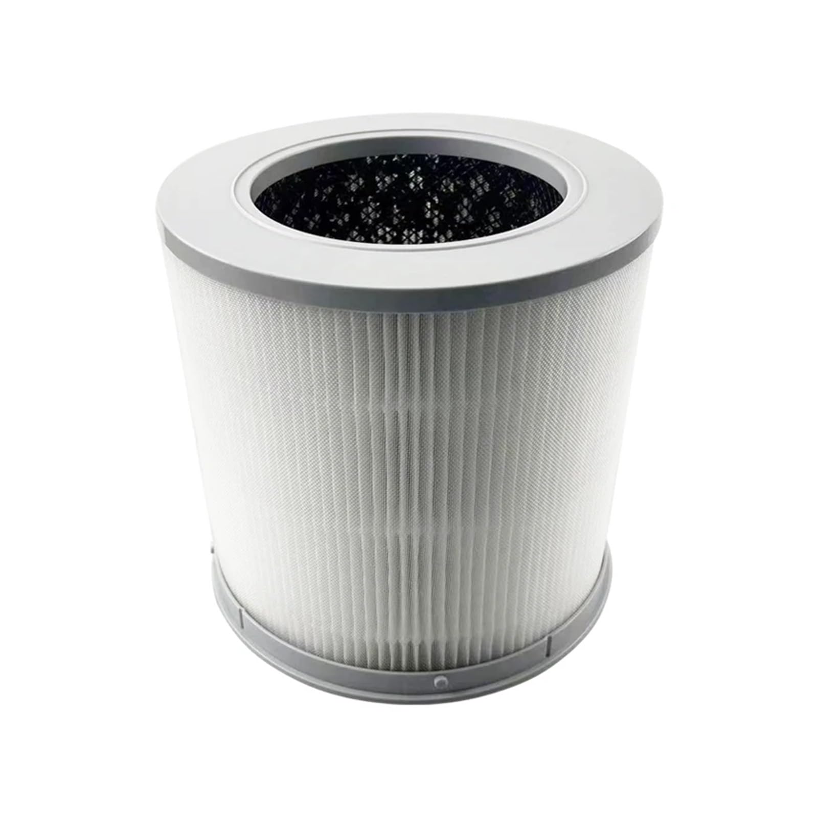 Filtro para Purificador de Aire, Compatible con Xiaomi