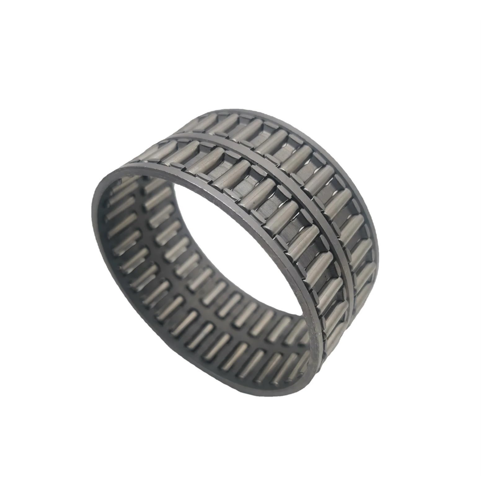 IVEKYKIBC Excavator Bearing 120H 140H Needle Roller 8E1263 8E-1263