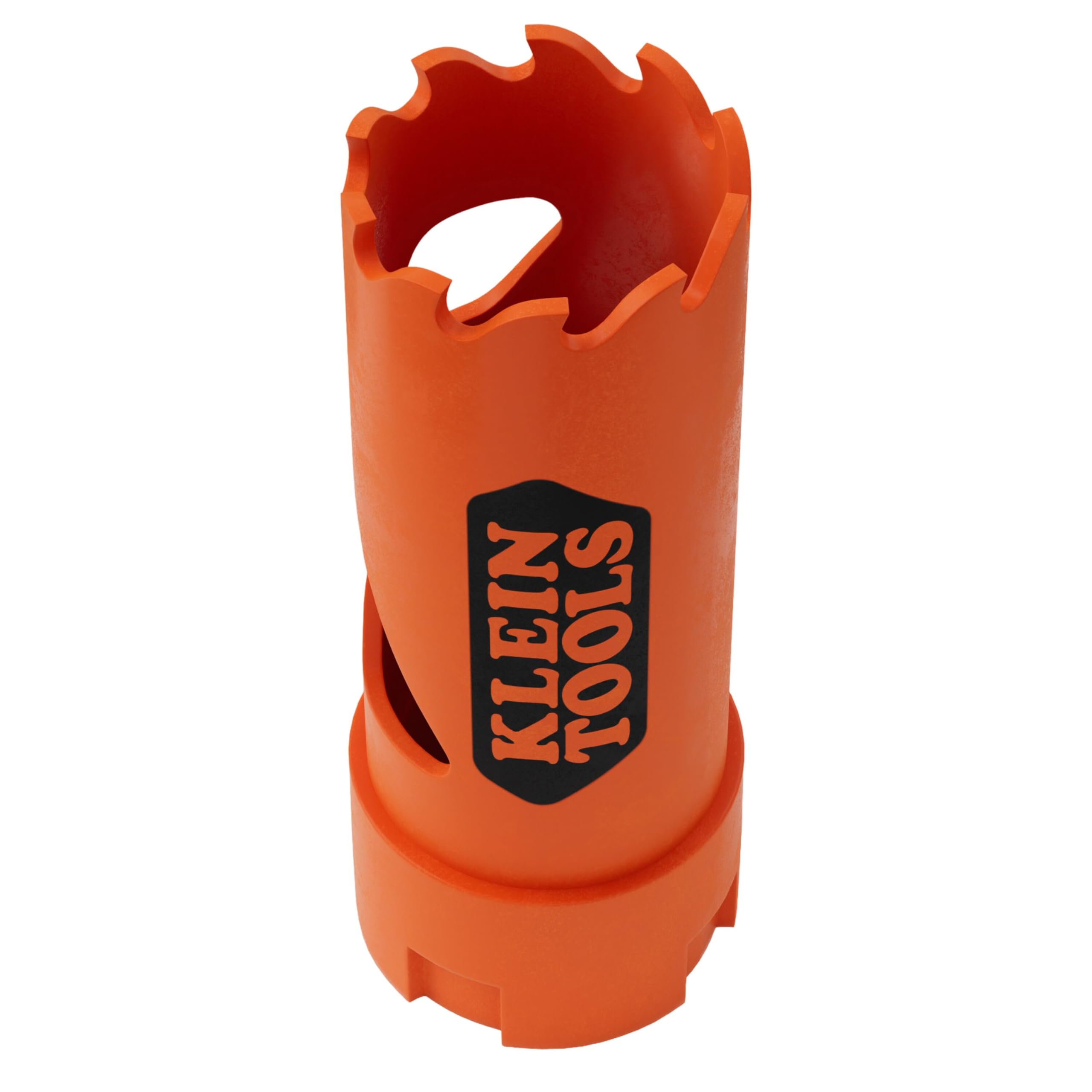 Bi-Metal Hole Saw by KLEIN TOOLS – Bi-Metal, Model 31029
