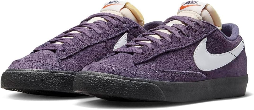 NIKE ブレーザー ビンテージ ロンハーマン 野村訓市 NIKE ブレーザー ビンテージ ロンハーマン 野村訓市 靴