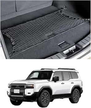 61nvy5gzoaL._AC_UF350,