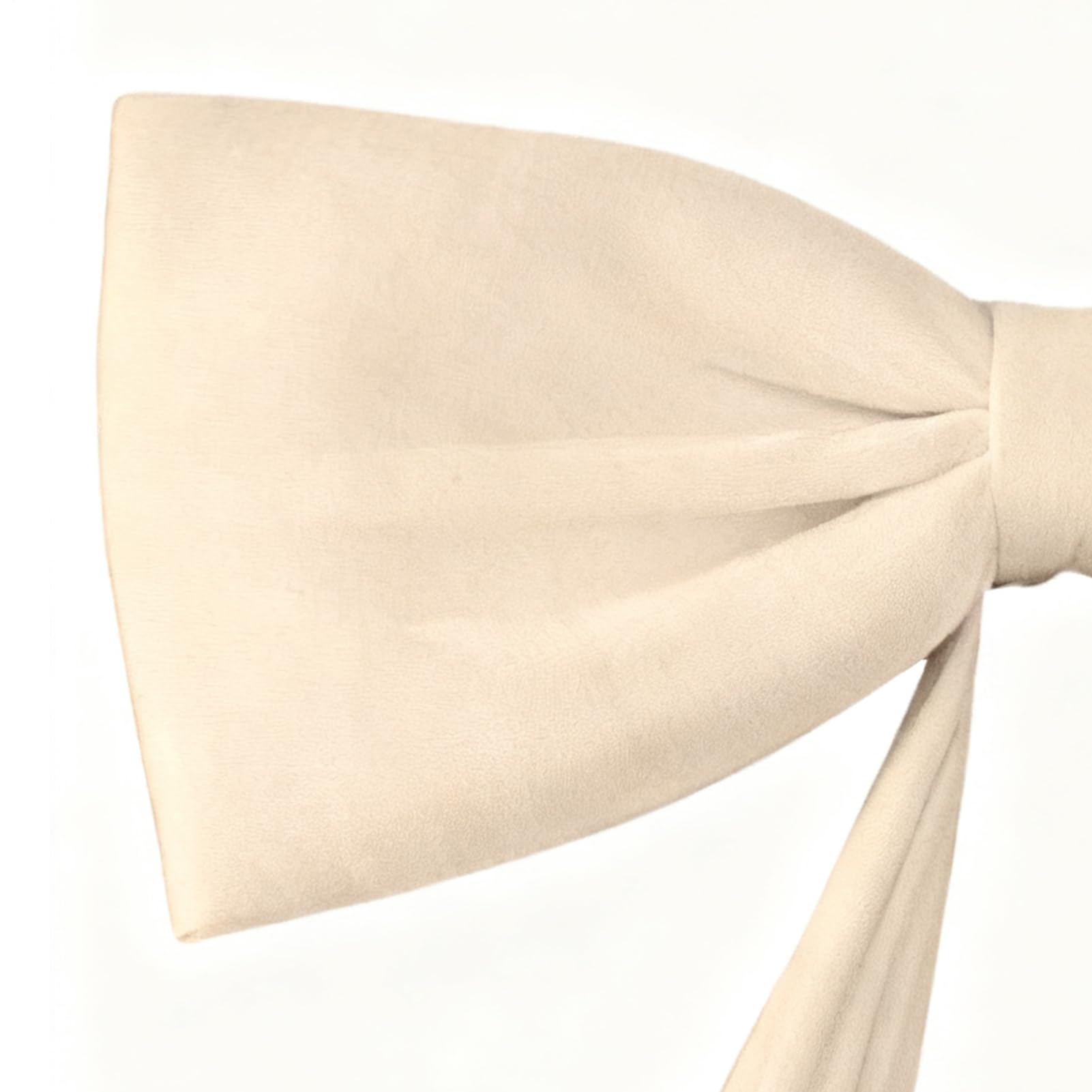 para decoración de árbol de Navidad, decoración de terciopelo grande de 70.8 pulgadas, decoración de árbol de Navidad, para sala de estar, entrada, , mantel, exhibición de pared, telón de