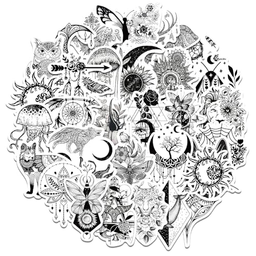 50Zbg ` CAj} ~Xe[eCXg rWA͗l A[gCXg XebJ[ h fJ[   lC m[gp\R p\R Xm{ XP[g{[h ו X[cP[X M^[  X}zP[X XP{[