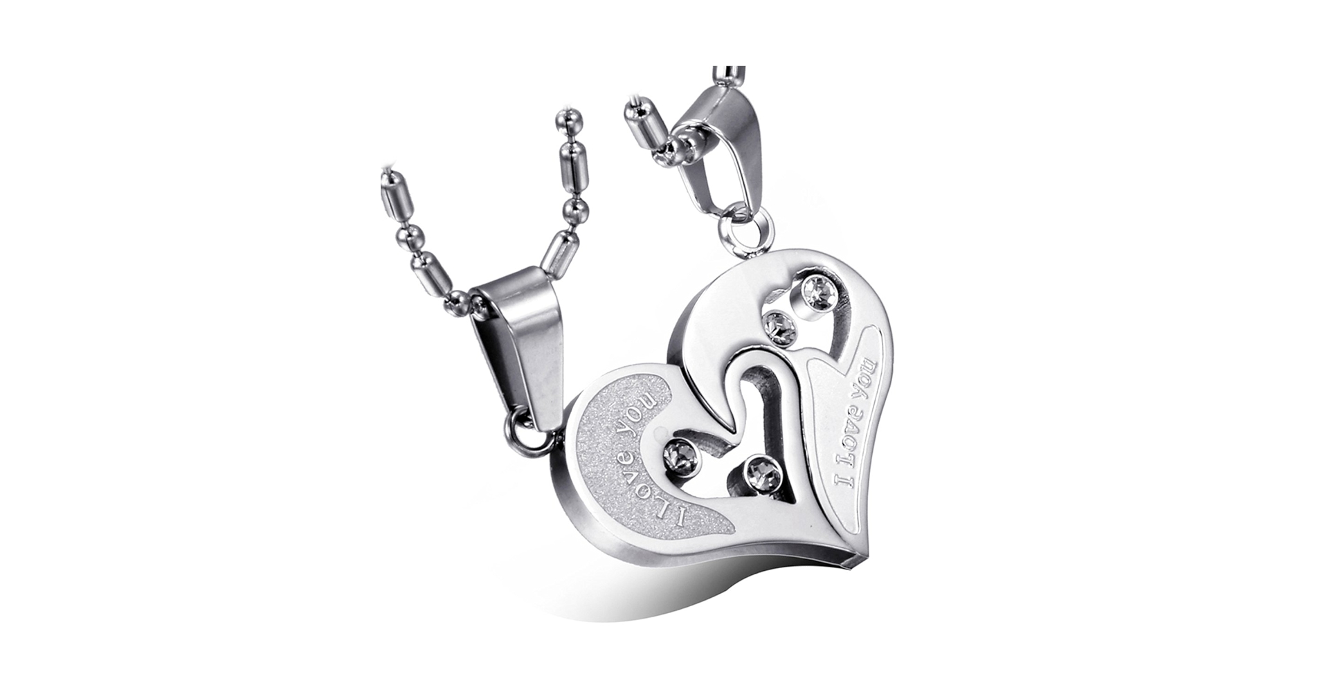 I ♥you バッヂ Genuine Pandora 14ct Yellow Gold Square Sparkle Halo Stud