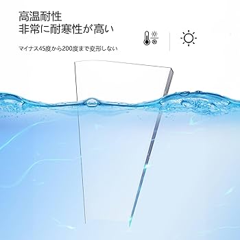 Amazon.co.jp: YHPBDZW ひさし屋根後付け ひさし雨よけ 後付け