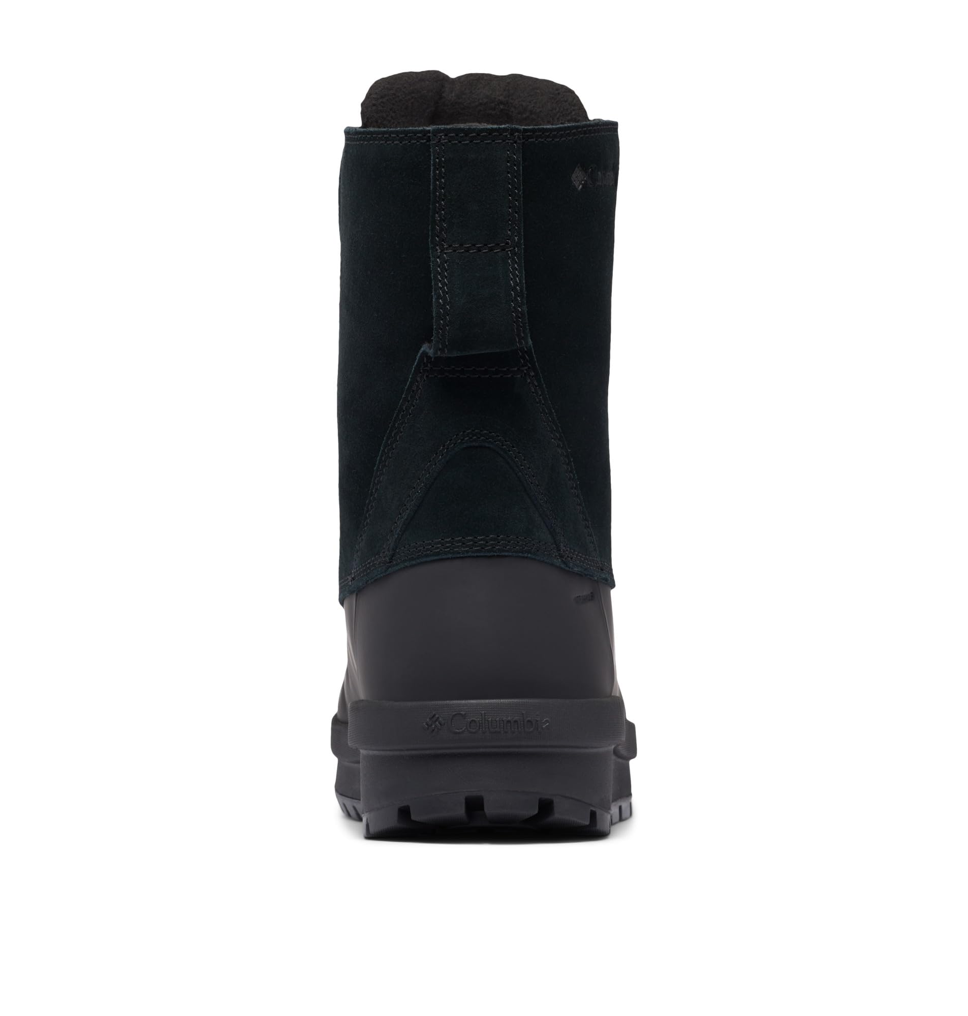 Columbia Kobiety Moritza Shield™ Omni-heat™Śniegowce
