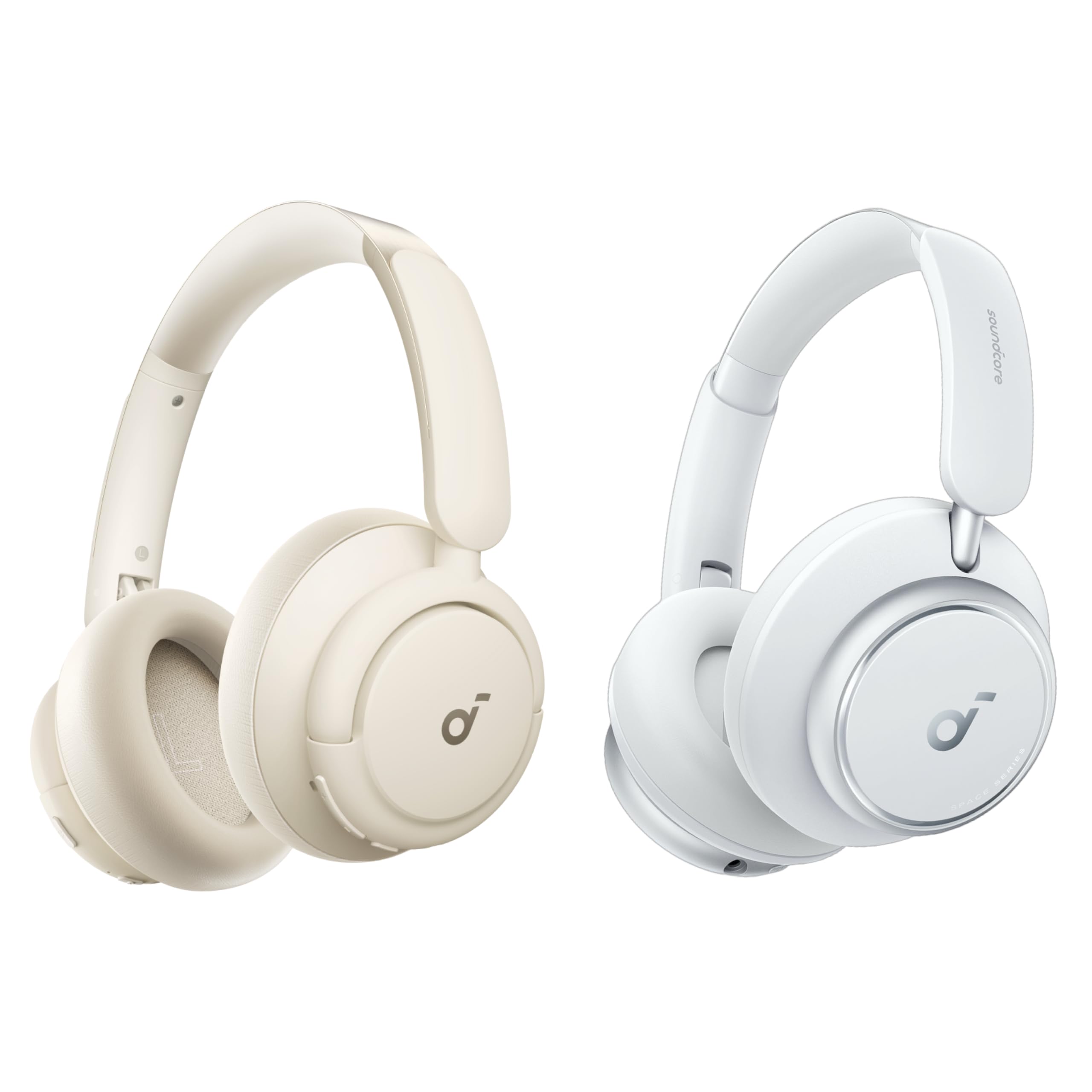 Amazon.com: Soundcore Q30 by Anker, Hybrid Active Noise Cancelling