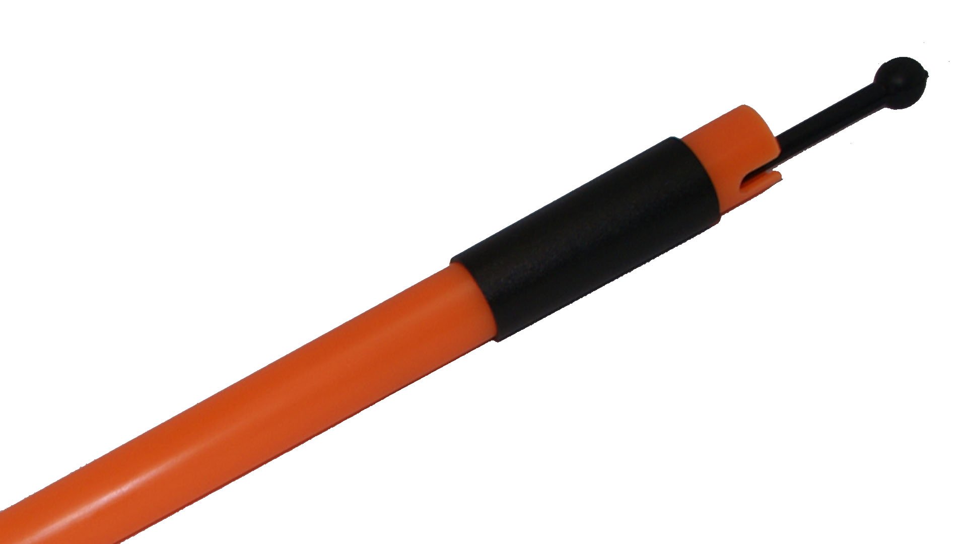 Amazon.co.jp: Lamons Sterling Seal and Supply (STCC