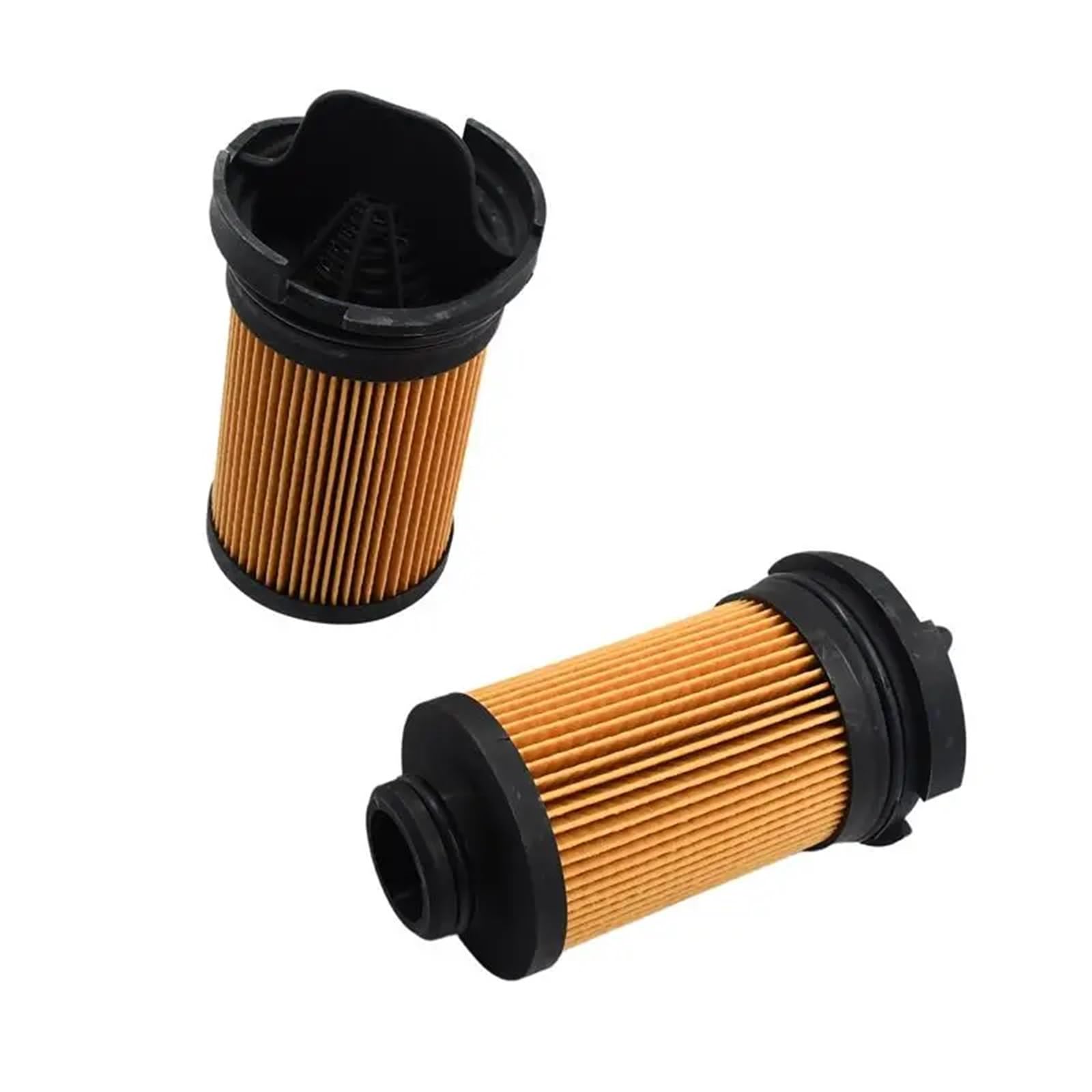 2 filtros de aceite 595930 84007094 compatibles con cortacésped giratorio IS3200Z IS2100Z