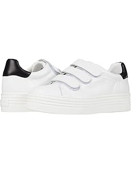 sam edelman athletic shoes