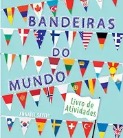 Bandeiras do Mundo