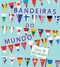 Bandeiras do Mundo