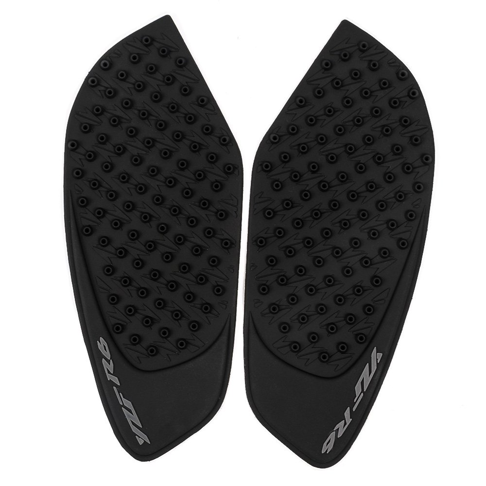 Traction Grip Adhésif Antidérapant Protecteur Pour Chassis Moto Enduro Cross