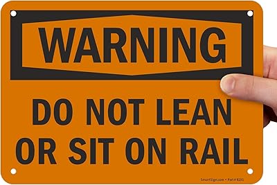 SmartSign