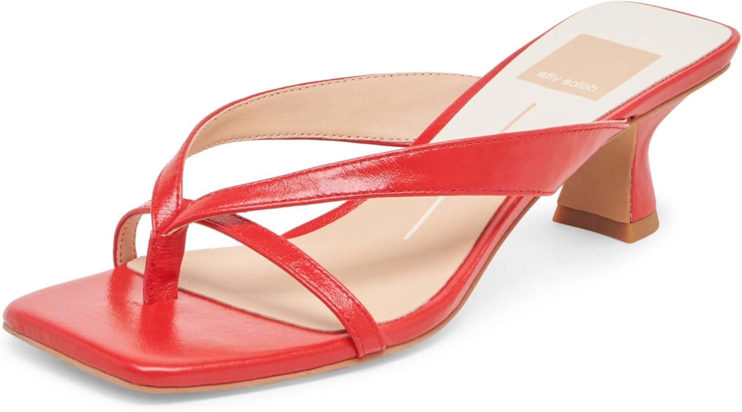 Dolce Vita Women's Brevel Sandals