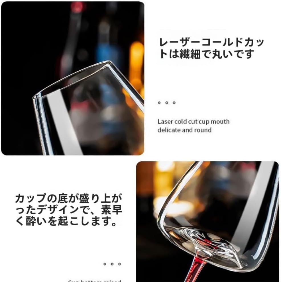 美品 直筆サイン Kokia EVOLVE to LOVE 20yearsベスト 美品 直筆サイン Kokia EVOLVE to LOVE 20yearsベスト - メルカリ