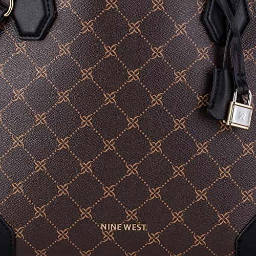 NINE-WEST-Brooklyn-Jet-Set-Carryall