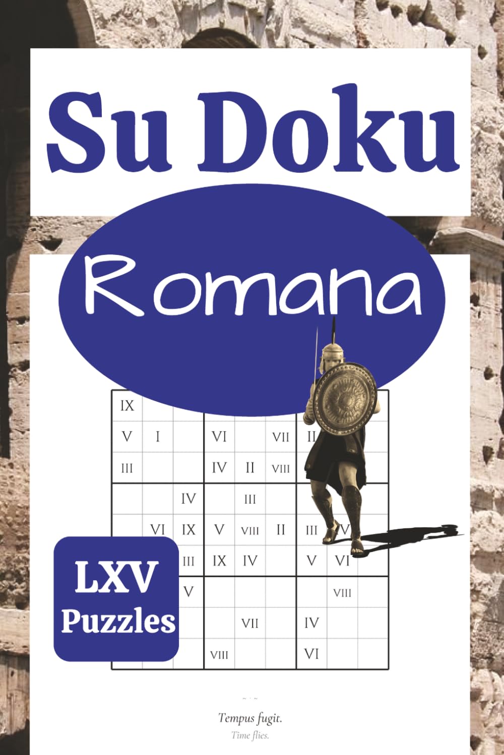 Su Doku Romana