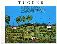 Tucker 1862912068 Book Cover