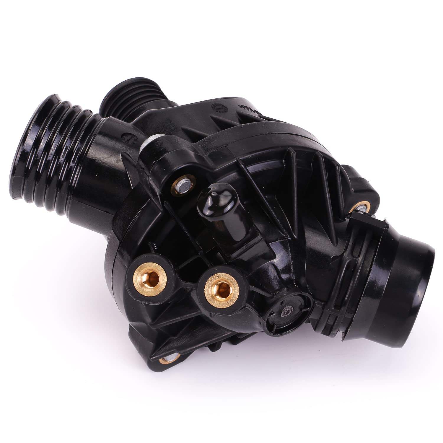 BMW ウォーターポンプ 11517563183 11517586925 Amazon.com: MOSTPLUS 11517563183 11517586925 Electric Engine