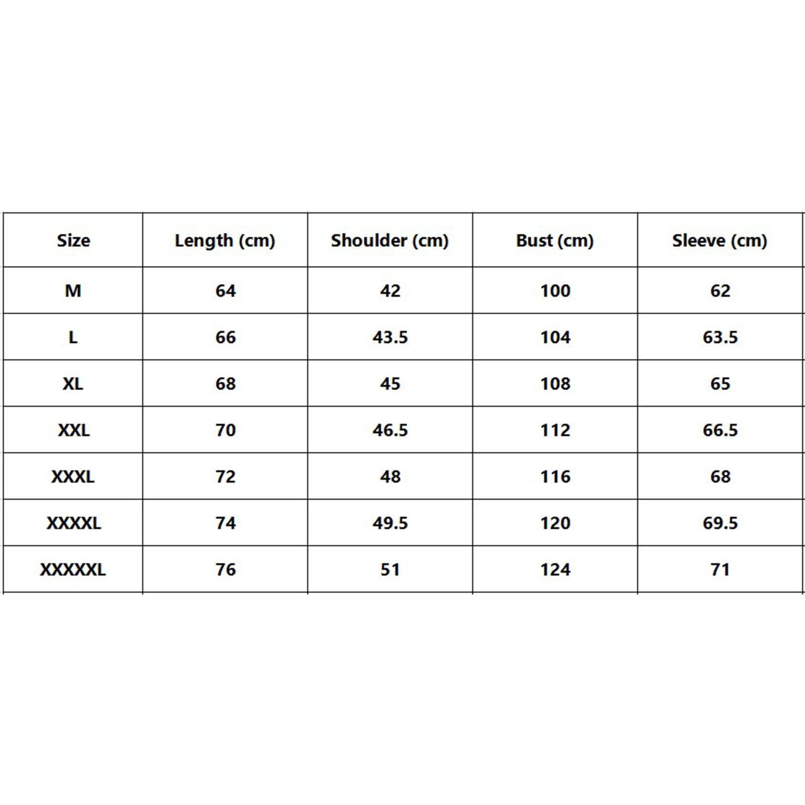 Maiyifu-GJ Bomber Jackets for Mens Fall Winter Slim Fit Lightweight Softshell Coat Cotton Windproof Varsity Baseball Coats (Black,XX-Large)