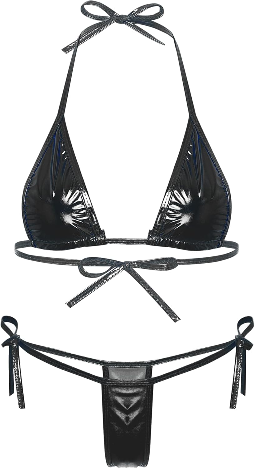 本日のみ値下げです✴︎45r✴︎美品✴︎ヒッコリーベスト✴︎サイズ3 Amazon.co.jp: [INEOUT] 水着 レディース ビキニ メタリック 2点