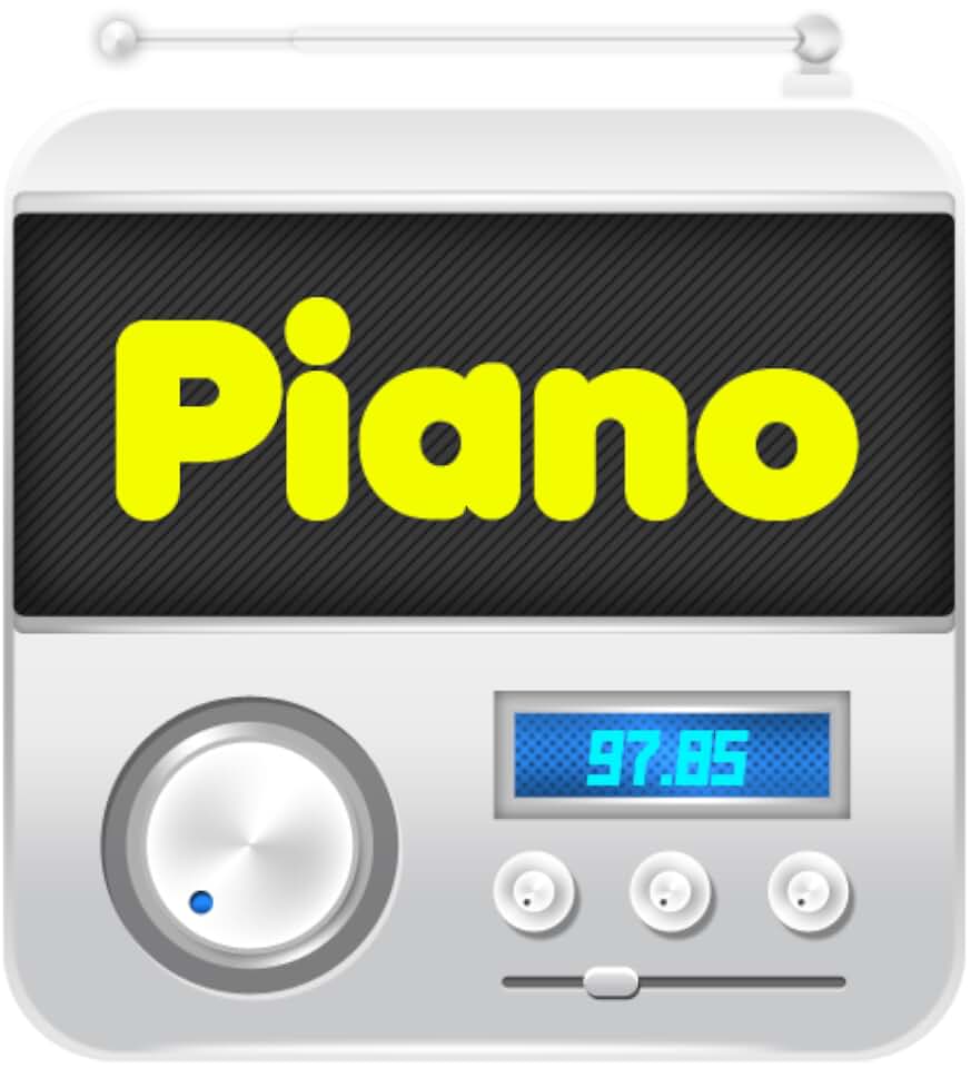 радио пиано. Instrumental. радио пианино соло. радио пиано. радио пиано.