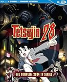 Discotek Media