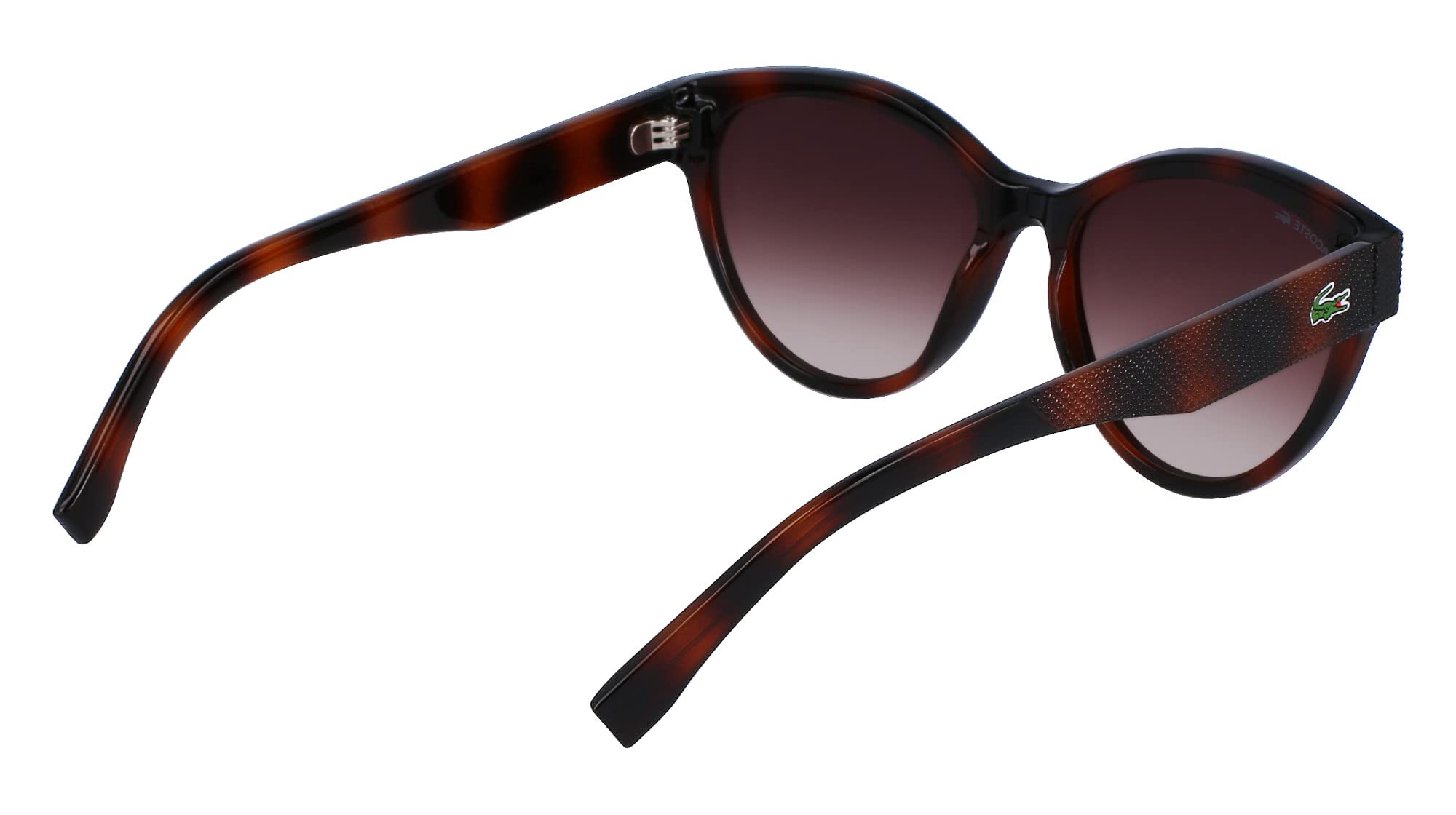 Lacoste Okulary przeciwsłoneczne Uniseks L983s
