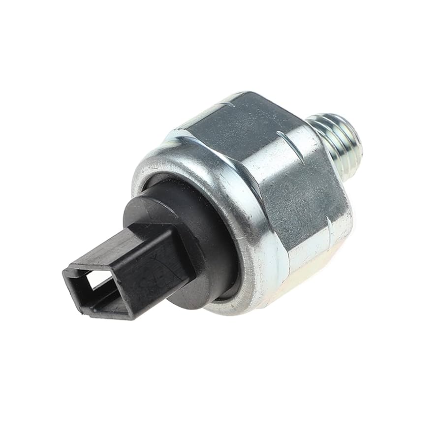 Amazon.co.jp: オイルプレッシャースイッチ 油圧センサー日産