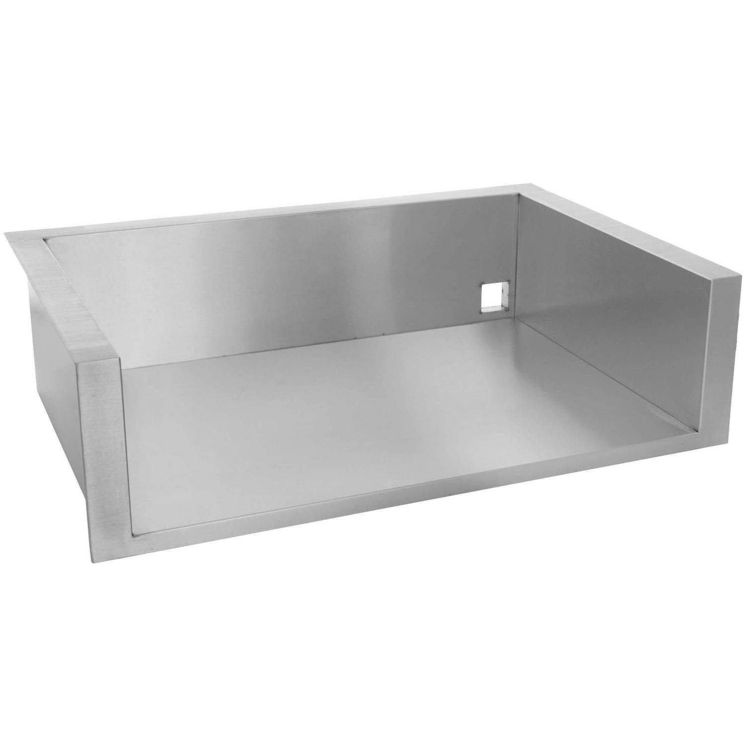 Blaze Insulated Jacket 3PRO