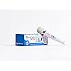 Product Photo 2
