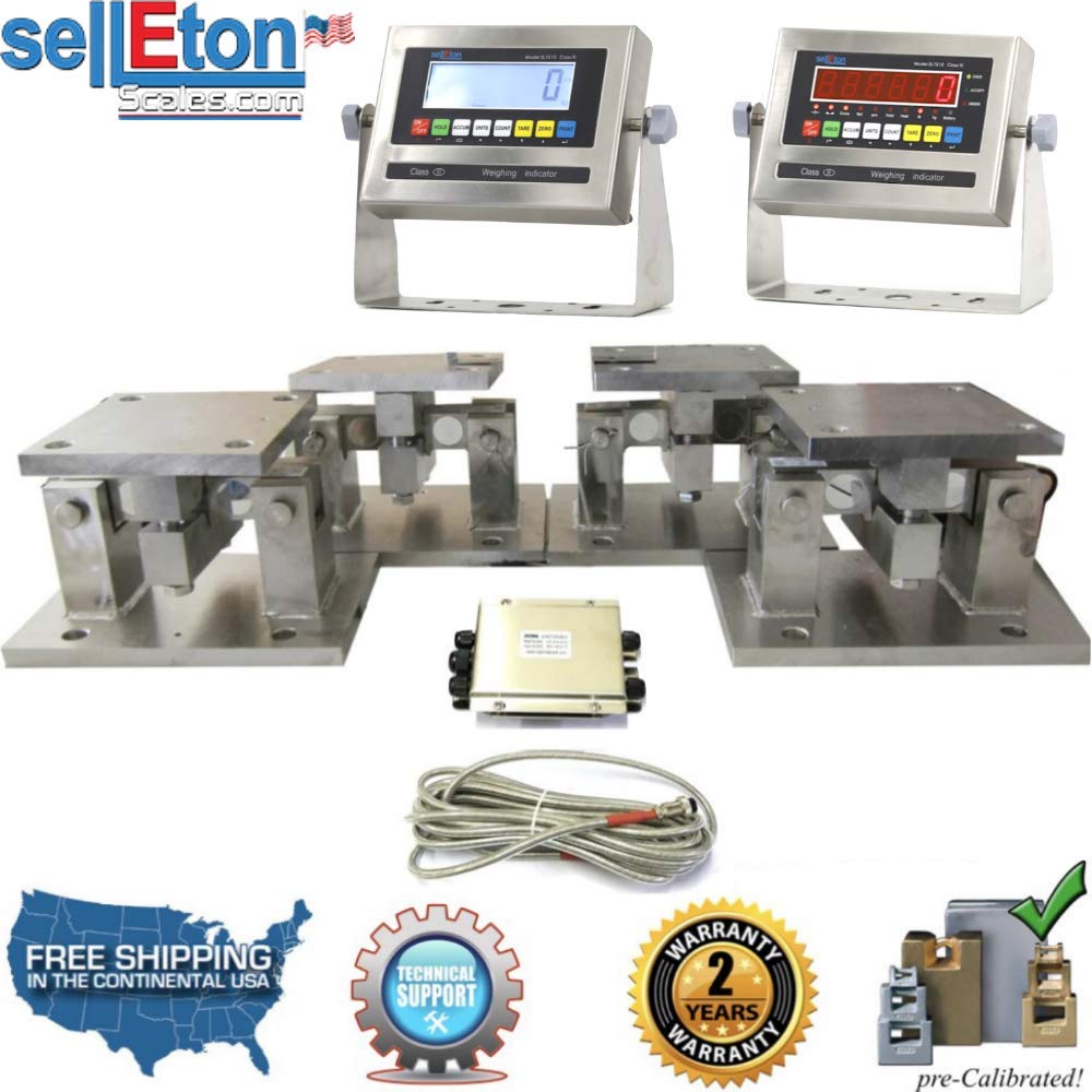 Tube Balance, 24-5/8Inch L, Bearing,210415188