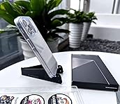 Review Image by Hari Hari