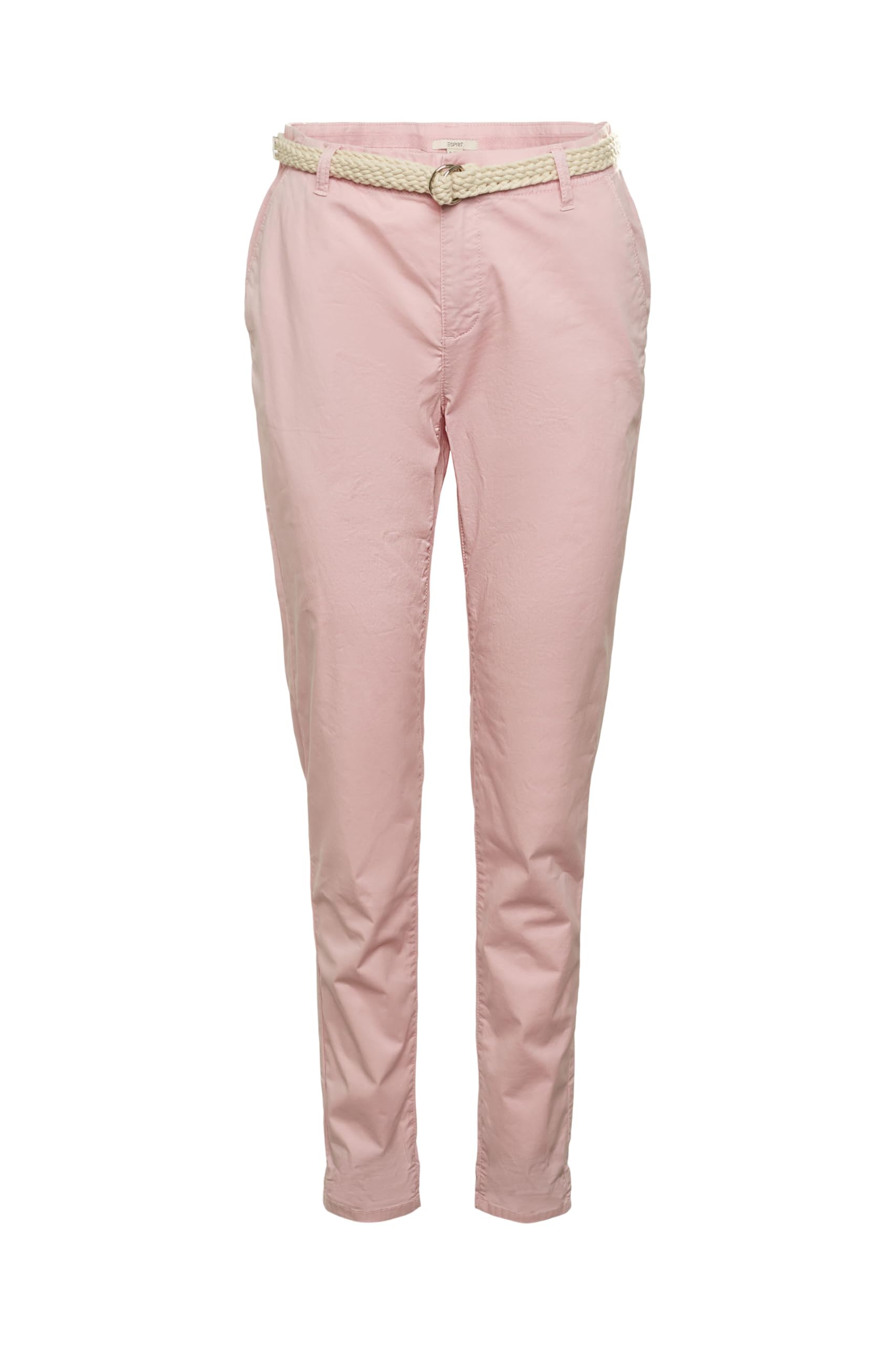 ESPRIT Damen Hose 032ee1b350