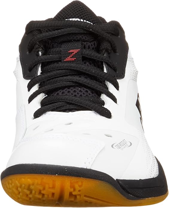 Amazon | [ヨネックス] バドミントンシューズ パワークッション65Z