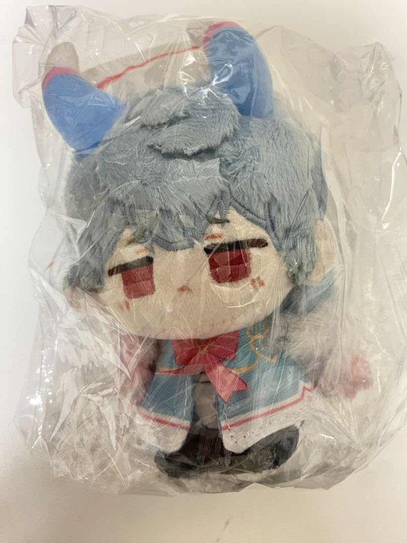 原神　シグウィン　ぬいぐるみ Amazon.co.jp: 原神 シグウィン ぬいぐるみ ミニ ドール