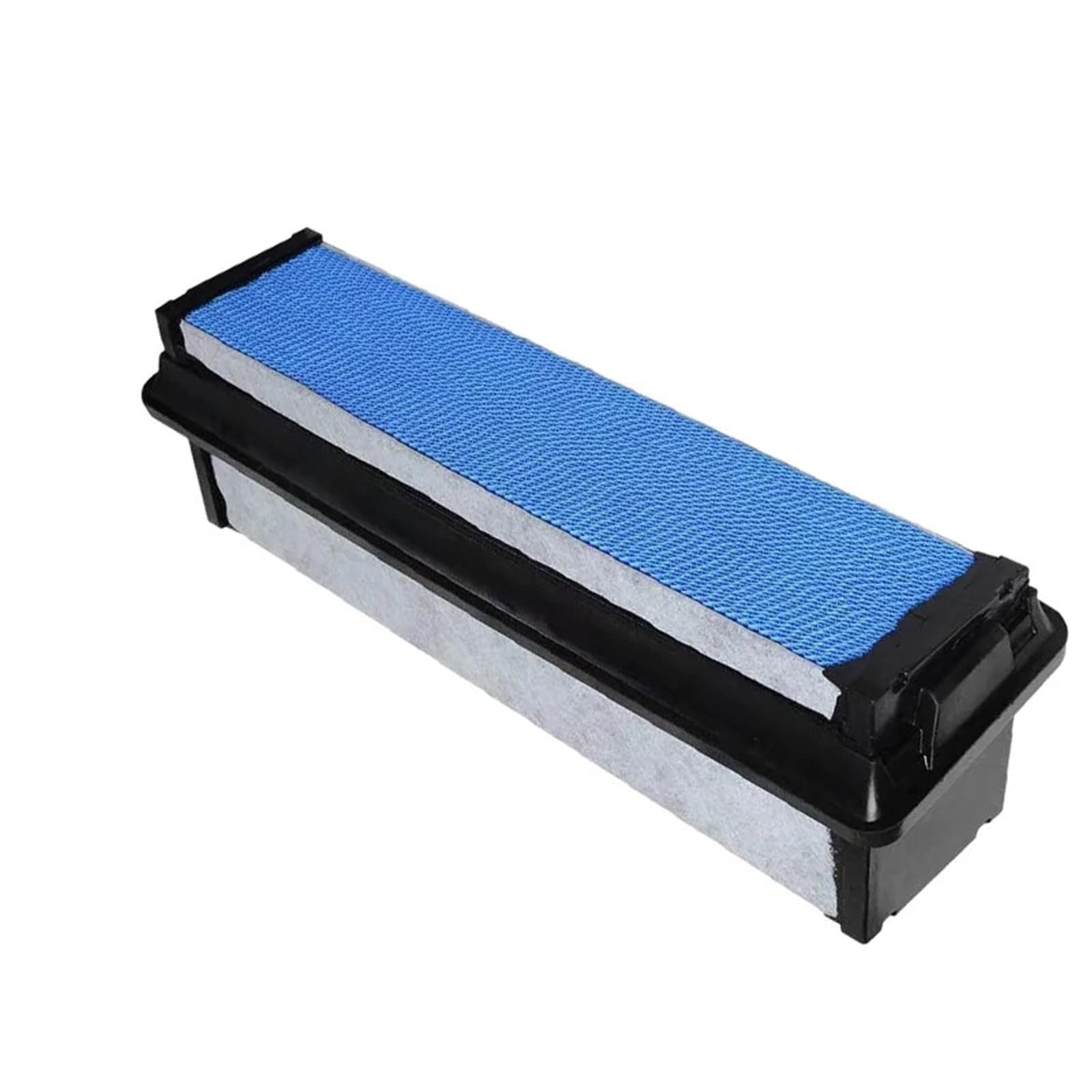 Amazon.com: The Replacement Air Filter 03-42776-010 P628541