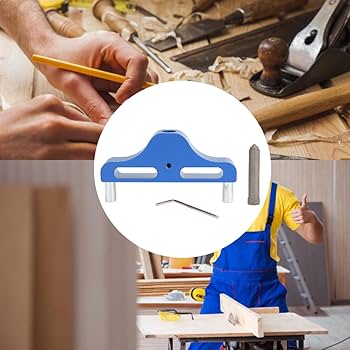 Amazon.co.jp: 95mm センタースクリバー ラインスクライバー