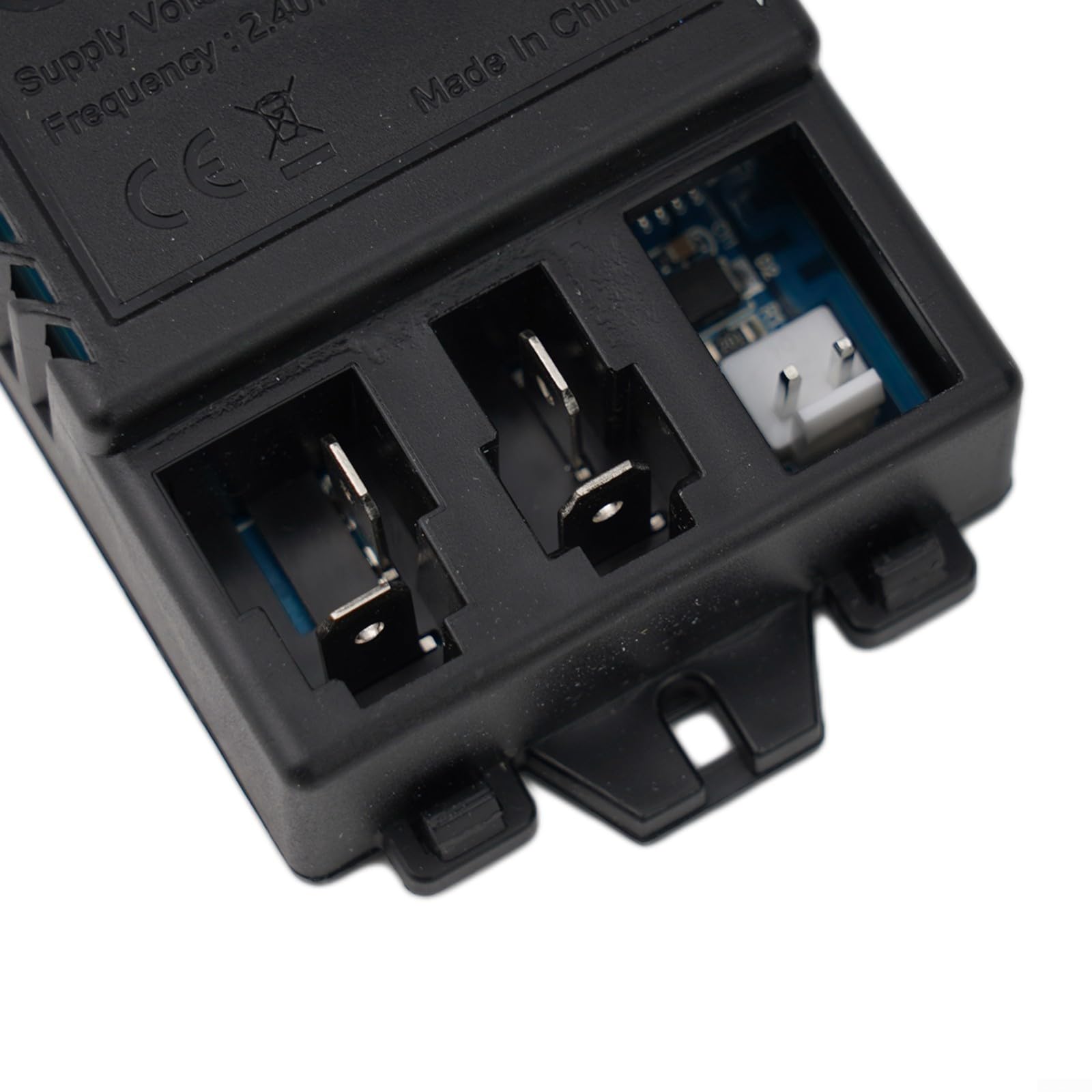 View 7