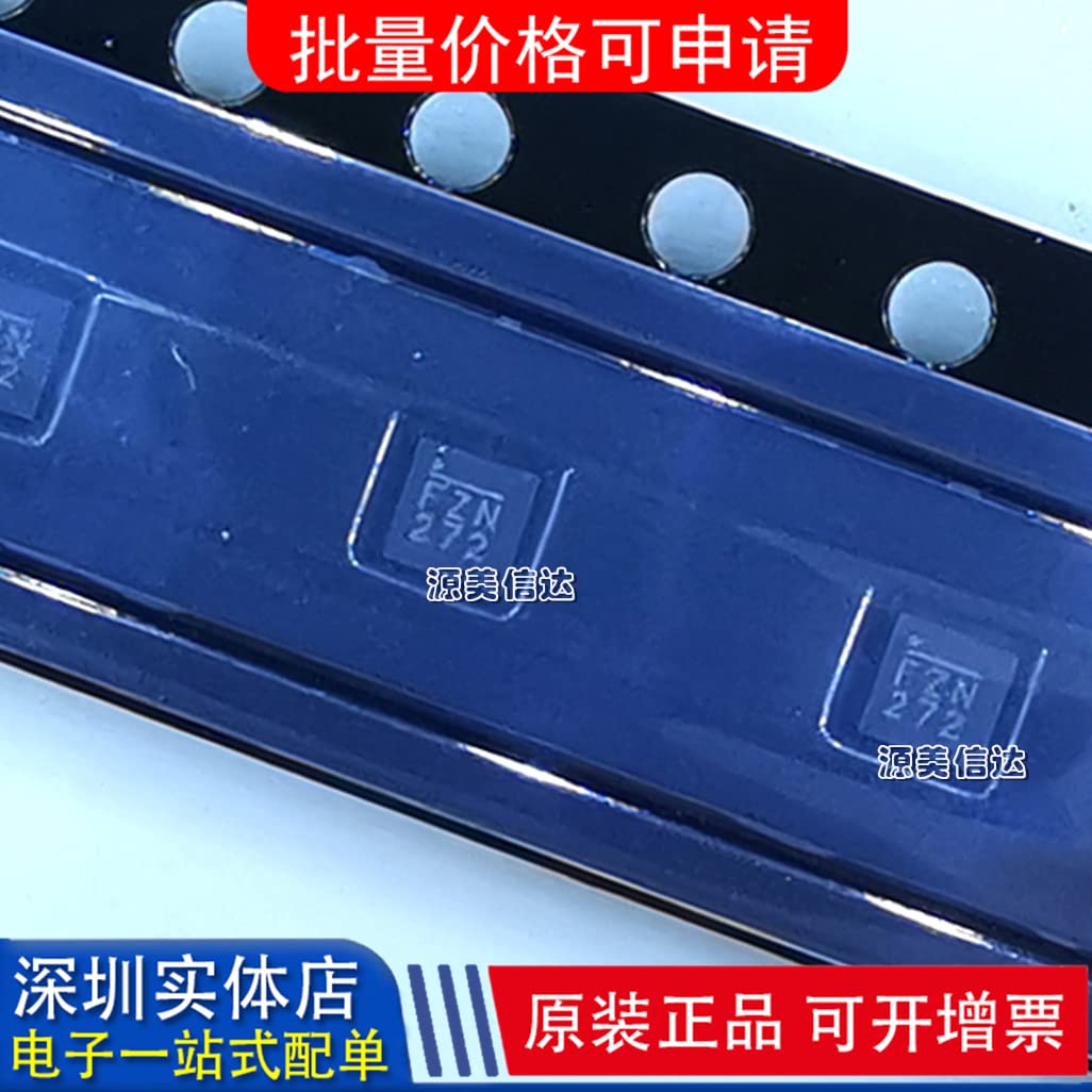 10PCS MP2329GG-Z MP2329GG MP2329 QFN