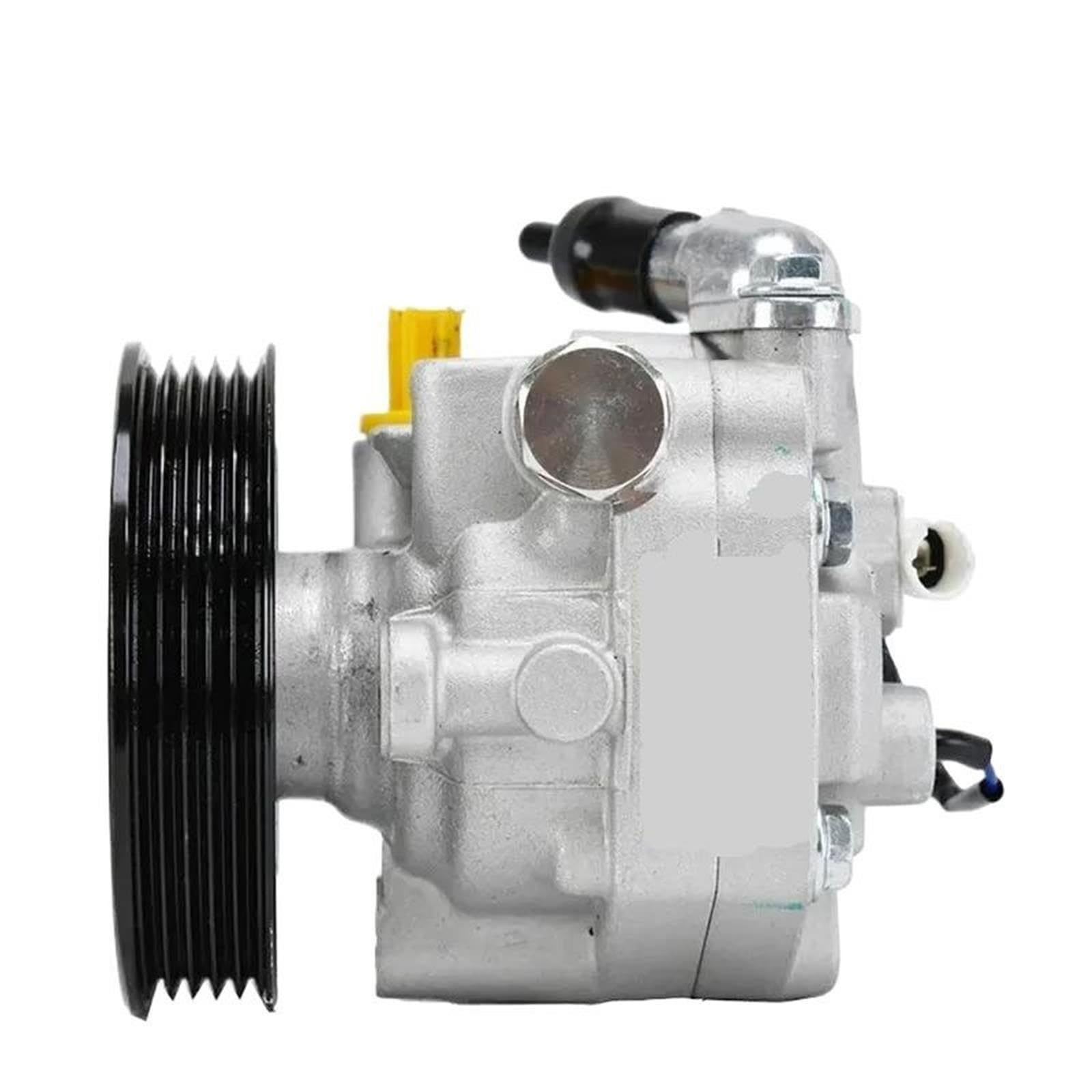 Bomba de dirección asistida 34430FE060 para Subaru para Forester S11